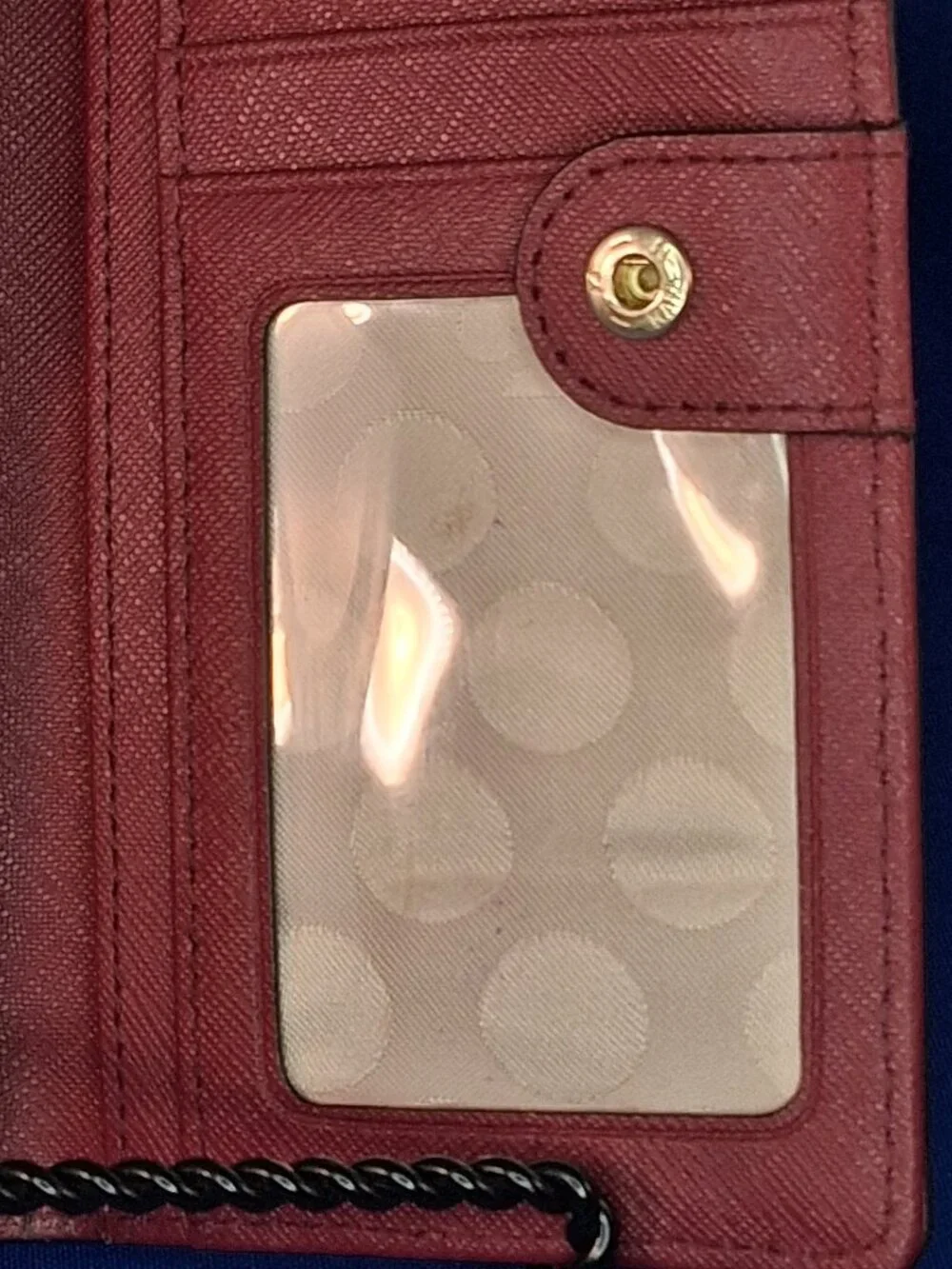 kate spade elevate your